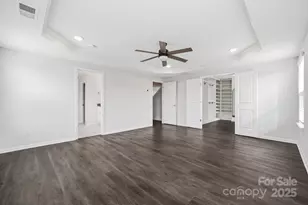 2612 Keady Mill Loop, Kannapolis, NC 28081 - Photo 29