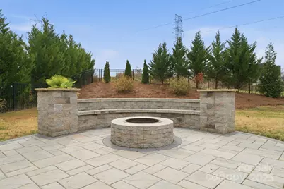 2612 Keady Mill Loop, Kannapolis, NC 28081 - Photo 45