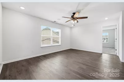 2612 Keady Mill Loop, Kannapolis, NC 28081 - Photo 25