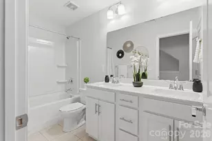 2612 Keady Mill Loop, Kannapolis, NC 28081 - Photo 29