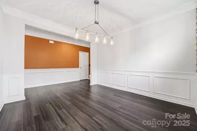 2612 Keady Mill Loop, Kannapolis, NC 28081 - Photo 5