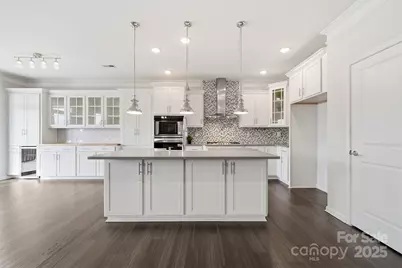 2612 Keady Mill Loop, Kannapolis, NC 28081 - Photo 11