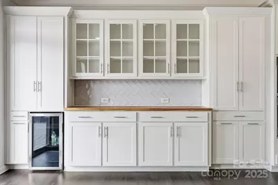 2612 Keady Mill Loop, Kannapolis, NC 28081 - Photo 17