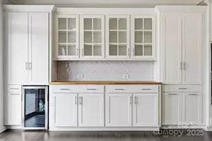 2612 Keady Mill Loop, Kannapolis, NC 28081 - Photo 17