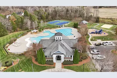 2612 Keady Mill Loop, Kannapolis, NC 28081 - Photo 47