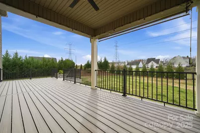 2612 Keady Mill Loop, Kannapolis, NC 28081 - Photo 43