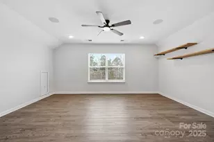 2612 Keady Mill Loop, Kannapolis, NC 28081 - Photo 39