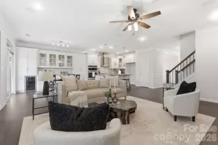 2612 Keady Mill Loop, Kannapolis, NC 28081 - Photo 11