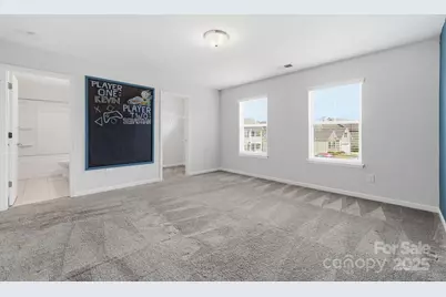 2612 Keady Mill Loop, Kannapolis, NC 28081 - Photo 37