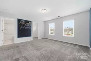 2612 Keady Mill Loop, Kannapolis, NC 28081 - Photo 37