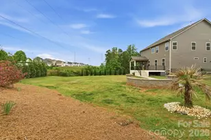 2612 Keady Mill Loop, Kannapolis, NC 28081 - Photo 41
