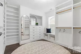 2612 Keady Mill Loop, Kannapolis, NC 28081 - Photo 23