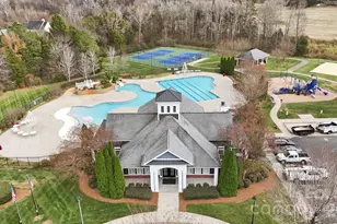 2612 Keady Mill Loop, Kannapolis, NC 28081 - Photo 43