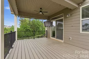 2612 Keady Mill Loop, Kannapolis, NC 28081 - Photo 39