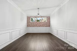 2612 Keady Mill Loop, Kannapolis, NC 28081 - Photo 7