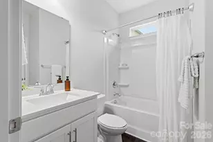 2612 Keady Mill Loop, Kannapolis, NC 28081 - Photo 17