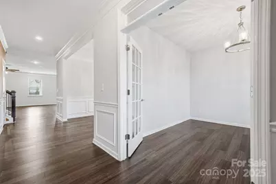 2612 Keady Mill Loop, Kannapolis, NC 28081 - Photo 3