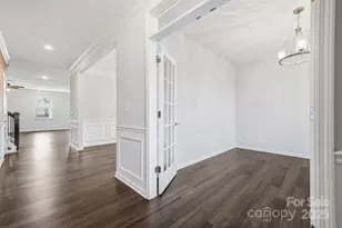 2612 Keady Mill Loop, Kannapolis, NC 28081 - Photo 3