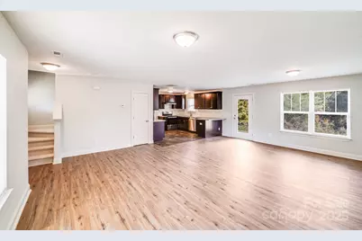 502 Coffeetree Lane, Stanley, NC 28164 - Photo 9