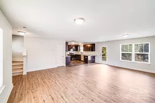 502 Coffeetree Ln, Stanley, NC 28164 - Photo 9