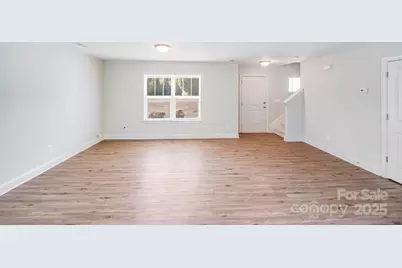 502 Coffeetree Lane, Stanley, NC 28164 - Photo 13