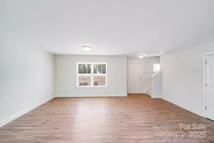 502 Coffeetree Ln, Stanley, NC 28164 - Photo 13