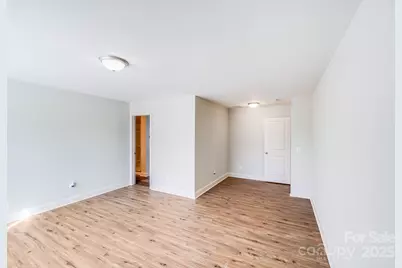 502 Coffeetree Lane, Stanley, NC 28164 - Photo 19