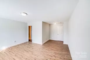 502 Coffeetree Ln, Stanley, NC 28164 - Photo 19