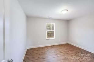 502 Coffeetree Ln, Stanley, NC 28164 - Photo 31