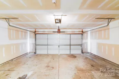 502 Coffeetree Lane, Stanley, NC 28164 - Photo 33