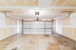 502 Coffeetree Ln, Stanley, NC 28164 - Photo 33