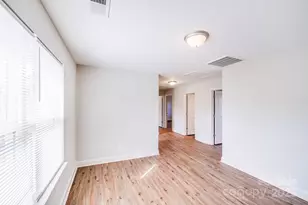 502 Coffeetree Ln, Stanley, NC 28164 - Photo 29