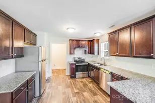 502 Coffeetree Ln, Stanley, NC 28164 - Photo 5