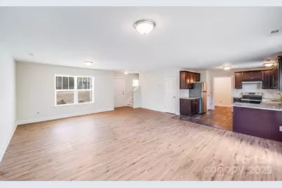 502 Coffeetree Lane, Stanley, NC 28164 - Photo 11