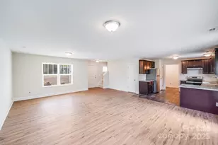 502 Coffeetree Ln, Stanley, NC 28164 - Photo 11