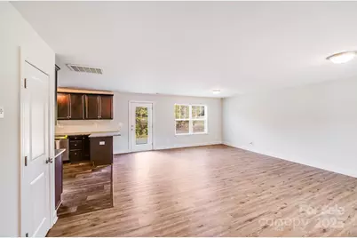 502 Coffeetree Lane, Stanley, NC 28164 - Photo 7