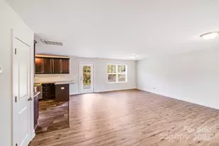 502 Coffeetree Ln, Stanley, NC 28164 - Photo 7