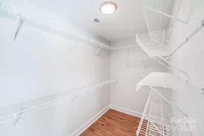 502 Coffeetree Lane, Stanley, NC 28164 - Photo 21