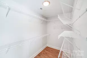 502 Coffeetree Ln, Stanley, NC 28164 - Photo 21