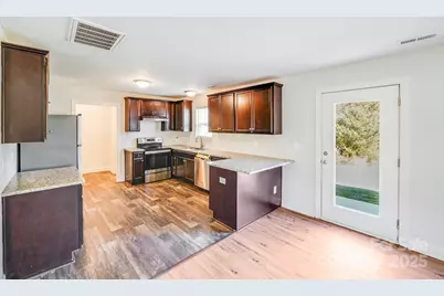 502 Coffeetree Lane, Stanley, NC 28164 - Photo 15