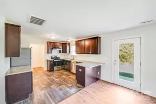 502 Coffeetree Ln, Stanley, NC 28164 - Photo 15