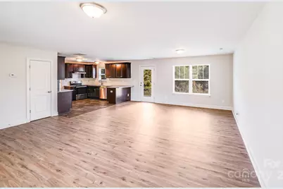 502 Coffeetree Lane, Stanley, NC 28164 - Photo 3