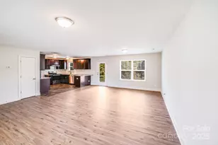 502 Coffeetree Ln, Stanley, NC 28164 - Photo 3