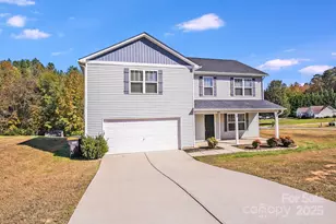 502 Coffeetree Ln, Stanley, NC 28164 - Photo 35