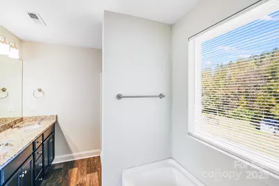 502 Coffeetree Lane, Stanley, NC 28164 - Photo 23