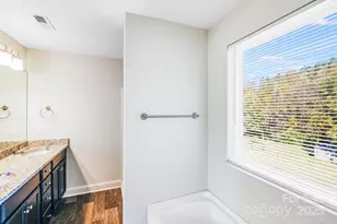 502 Coffeetree Ln, Stanley, NC 28164 - Photo 23