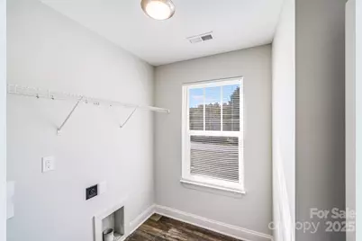 502 Coffeetree Lane, Stanley, NC 28164 - Photo 27