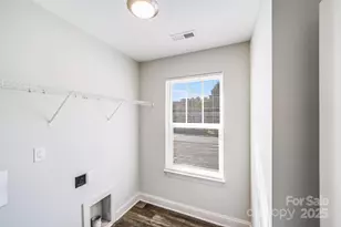 502 Coffeetree Ln, Stanley, NC 28164 - Photo 27