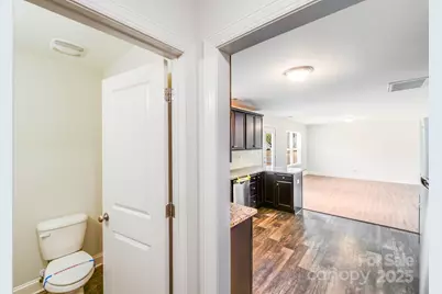 502 Coffeetree Lane, Stanley, NC 28164 - Photo 17