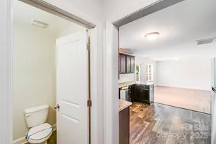 502 Coffeetree Ln, Stanley, NC 28164 - Photo 17